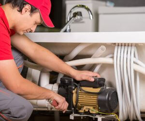 About Emergency plumbing pros Pleasanton, KS
